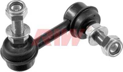 Тяга / стойка, стабилизатор RIW NS4007