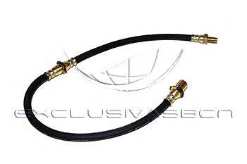 Кронштейн, тормозной шланг MDR MBH-2610