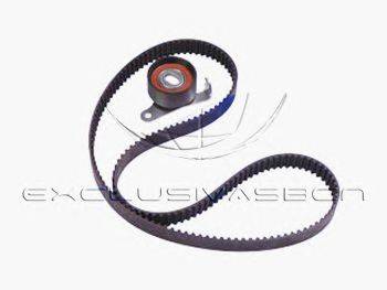 Комплект ремня ГРМ MDR MTK-5218