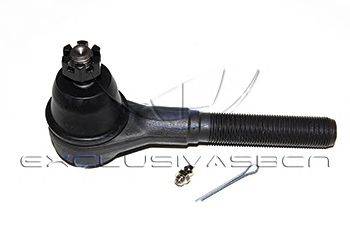 Наконечник поперечной рулевой тяги MDR MTR-8J09