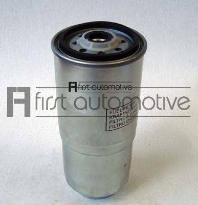 Топливный фильтр 1A FIRST AUTOMOTIVE D20136