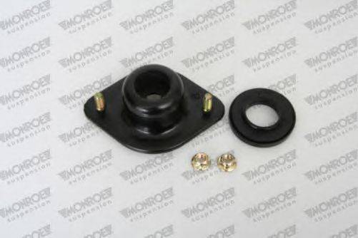 Опора стойки амортизатора MONROE L14905