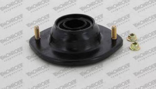 Опора стойки амортизатора MONROE L50900