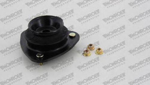 Опора стойки амортизатора MONROE L68903