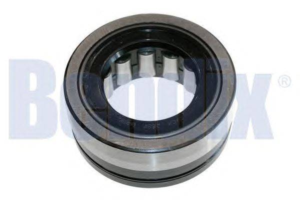 Комплект подшипника ступицы колеса BENDIX 052062B