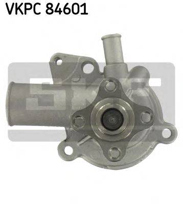 Водяной насос SKF VKPC84601