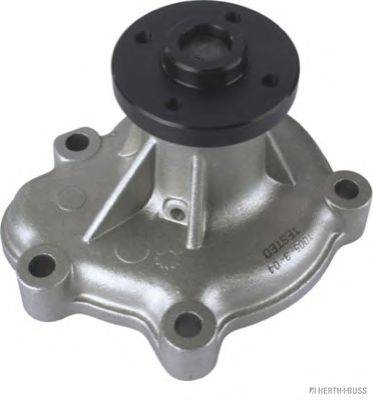 Водяной насос HERTH+BUSS JAKOPARTS J1513033
