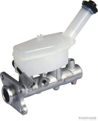 Главный тормозной цилиндр HERTH+BUSS JAKOPARTS J3102053