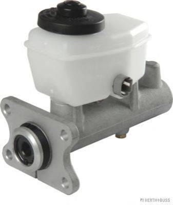 Главный тормозной цилиндр HERTH+BUSS JAKOPARTS J3102126