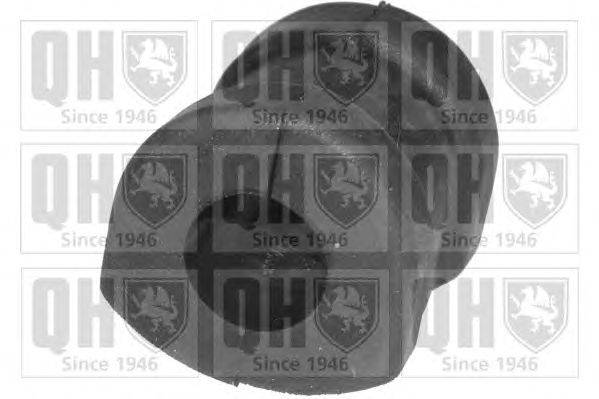 Опора, стабилизатор QUINTON HAZELL EMB7050