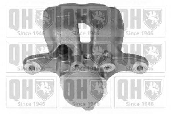 Тормозной суппорт QUINTON HAZELL QBS4428B