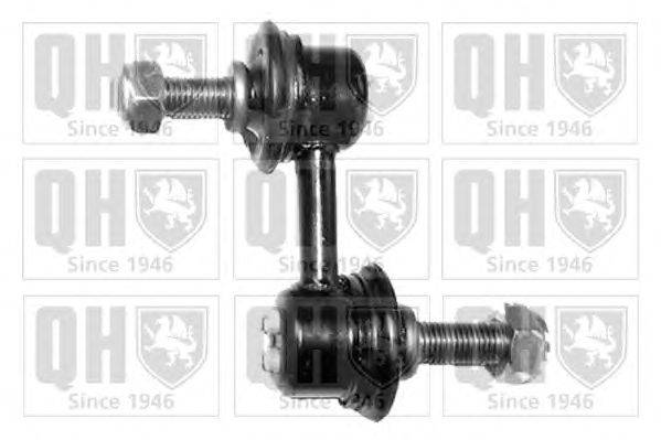 Тяга / стойка, стабилизатор QUINTON HAZELL QLS1811S