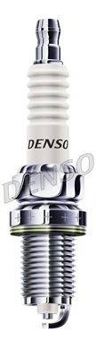 Свеча зажигания DENSO K20R-U