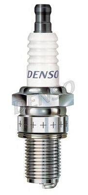 Свеча зажигания DENSO W31EMRC