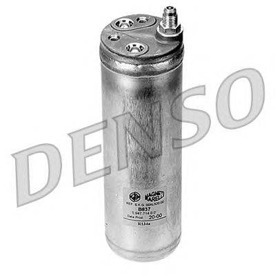 Осушитель, кондиционер DENSO DFD09005