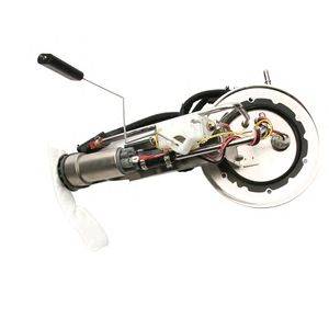 Модуль топливного насоса DELPHI HP10073