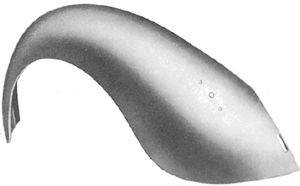 Крыло SCHLIECKMANN 401671