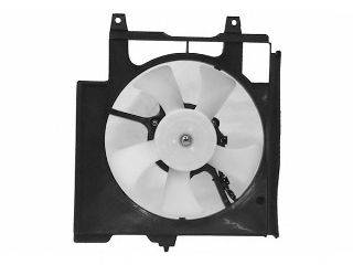 Вентилятор, охлаждение двигателя SCHLIECKMANN 70967410