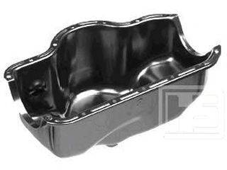 Масляный поддон SCHLIECKMANN 35673710