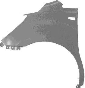 Крыло SCHLIECKMANN 793172