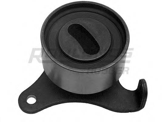 Натяжной ролик, ремень ГРМ ROULUNDS RUBBER BT1070