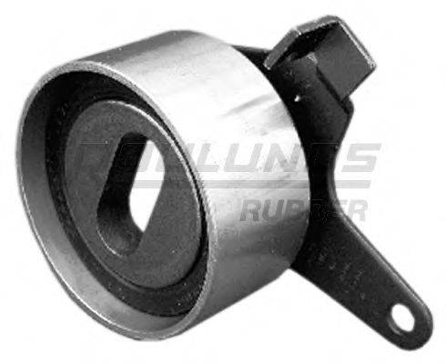 Натяжной ролик, ремень ГРМ ROULUNDS RUBBER CR5044