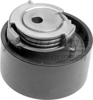 Натяжной ролик, ремень ГРМ ROULUNDS RUBBER CR3504