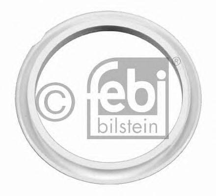 Уплотнительное кольцо FEBI BILSTEIN 1637