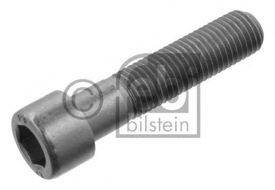 Болт FEBI BILSTEIN 2888