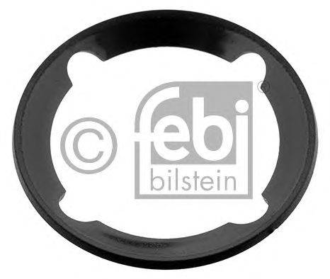 Уплотнительное кольцо FEBI BILSTEIN 04120