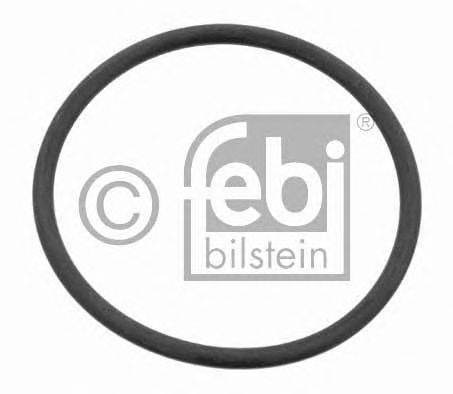Уплотнительное кольцо FEBI BILSTEIN 4319