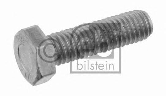 Болт FEBI BILSTEIN 07574