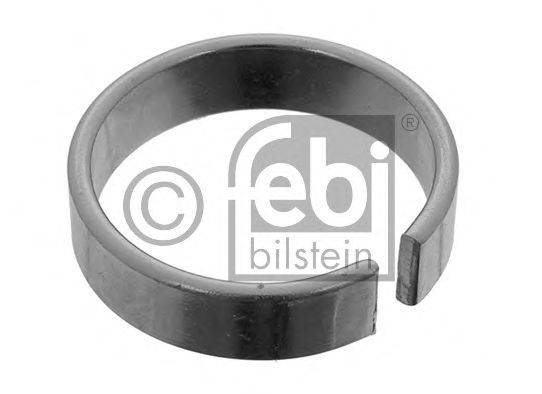 Центрирующее кольцо, обод FEBI BILSTEIN 7636