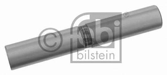 Болт поворотного кулака FEBI BILSTEIN 08804