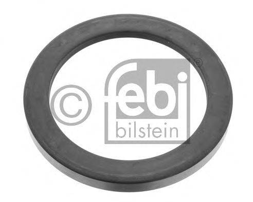 Вращающееся кольцо, ступица колеса FEBI BILSTEIN 11884