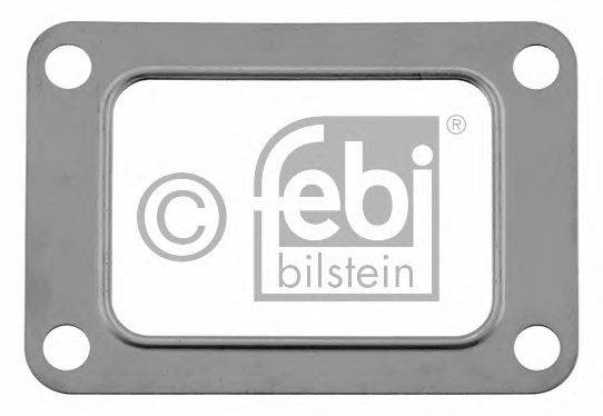 Прокладка, компрессор FEBI BILSTEIN 11899