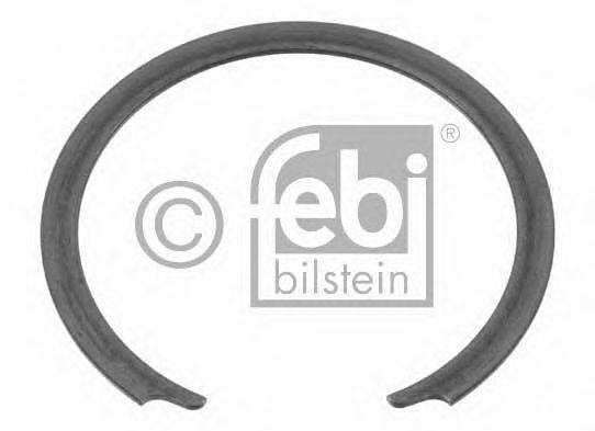 Упорное кольцо FEBI BILSTEIN 12522