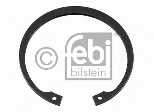 Упорное кольцо FEBI BILSTEIN 14537