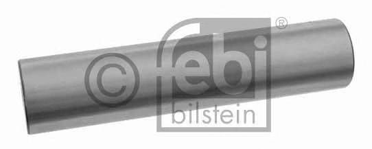 Болт поворотного кулака FEBI BILSTEIN 15337