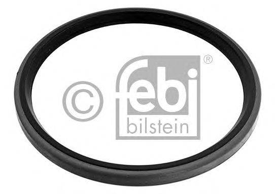 Уплотнительное кольцо, поворотного кулака FEBI BILSTEIN 15886