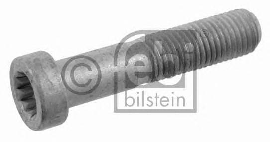 Болт FEBI BILSTEIN 17274
