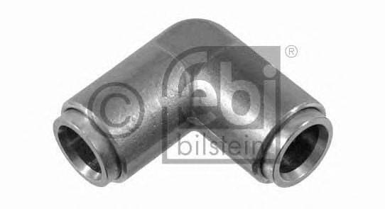 Соединительные элементы, трубопровод сжатого воздуха FEBI BILSTEIN 22187