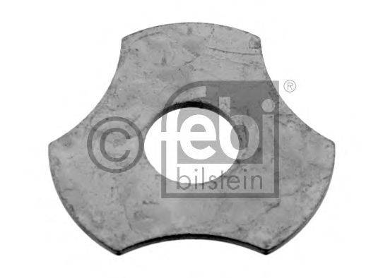 Плоская шайба FEBI BILSTEIN 23698