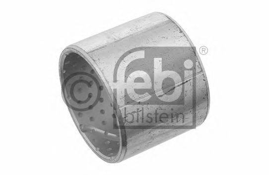 Втулка, шкворень поворотного кулака FEBI BILSTEIN 24776