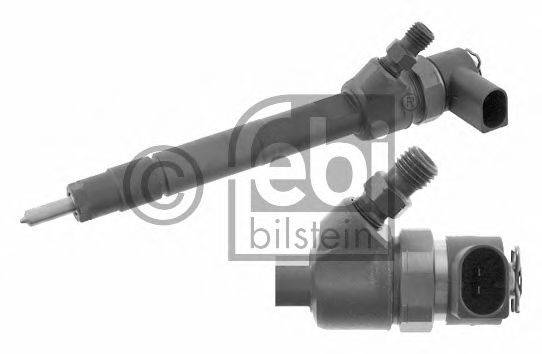 Форсунка FEBI BILSTEIN 26549