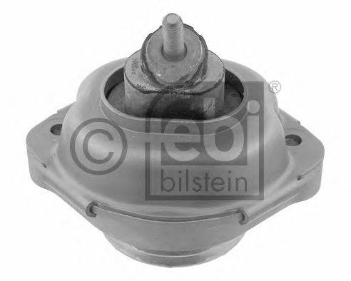 Подвеска, двигатель FEBI BILSTEIN 26660