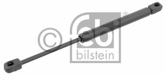 Газовая пружина, капот FEBI BILSTEIN 27899