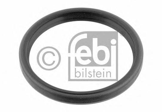 Уплотнительное кольцо, поворотного кулака FEBI BILSTEIN 29724