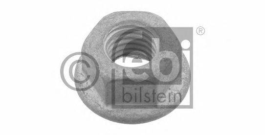 Гайка FEBI BILSTEIN 30155