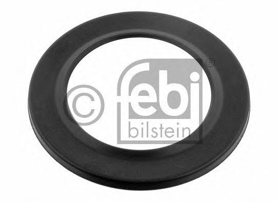 Уплотнительное кольцо, поворотного кулака FEBI BILSTEIN 30954
